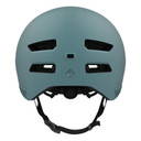 Lazer Maze KinetiCore Helmet Stone Blue Lazer Maze KinetiCore Helmet Stone Blue