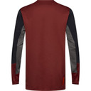 Fox Defend LS Jersey Rust Fox Defend LS Jersey Rust