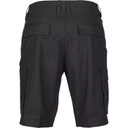 Fox Slambozo Shorts 3.0 Black Fox Slambozo Shorts 3.0 Black
