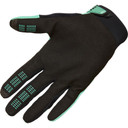 FOX Ranger Glove Kairos Turquoise FOX Ranger Glove Kairos Turquoise