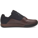 FOX Union BOA Flat Cocoa FOX Union BOA Flat Cocoa