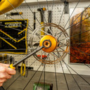 Pedros Pro BB Socket 5pc Set Pedros Pro BB Socket 5pc Set