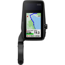 COROS - DURA Solar GPS Bike Computer