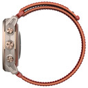 COROS APEX 2 GPS Outdoor Watch Coral