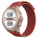 COROS APEX 2 GPS Outdoor Watch Coral
