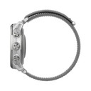 COROS APEX 2 Pro GPS Outdoor Watch Grey