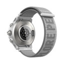 COROS APEX 2 Pro GPS Outdoor Watch Grey