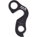 Dropout Derailleur Hanger 161 for Novara