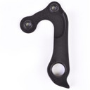 Wheels MFG DH215 Fuji Tomac Derailleur Hanger