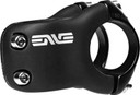 ENVE M6 Carbon Stem 31.8mm Clamp ENVE M6 Carbon Stem 31.8mm Clamp