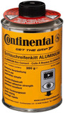 Continental Tubular Rim Cement Aluminium