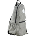 Globber Explorer Trike Deluxe Play Backpack