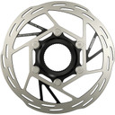 SRAM Paceline Centerlock Disc Brake Rotor