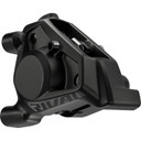 SRAM Rival AXS E1 Right Shifter/Disc Brake Caliper 1800mm