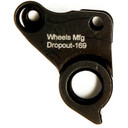 Dropout Derailleur Hanger 169 for Cannondale Dropout Derailleur Hanger 169 for Cannondale