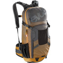 Evoc FR Enduro 16L Back Pack Carbon Evoc FR Enduro 16L Back Pack Carbon