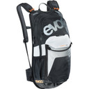 Evoc Stage 12L Team Back Pack  Evoc Stage 12L Team Back Pack