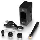 Magicshine Airro High Pressure Electric Pump