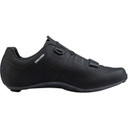 Northwave Storm Carbon Road Shoe Black/White