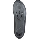 Northwave Storm Carbon Road Shoe Black/White