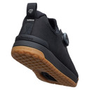 Ride Concepts Accomplice Clip BOA Shoe Black Ride Concepts Accomplice Clip BOA Shoe Black