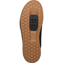 Ride Concepts Accomplice Clip BOA Shoe Black Ride Concepts Accomplice Clip BOA Shoe Black