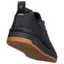 Ride Concepts Accomplice Flat Shoe Black
