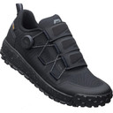 Ride Concepts Tallac Clip BOA Shoe Black
