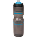 Zefal Magnum Bottle Translucent Black Zefal Magnum Bottle Translucent Black