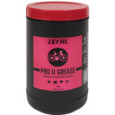 Zefal Pro 2 Grease 1L Zefal Pro 2 Grease 1L