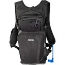 Zefal Z Hydro Enduro Full Black Zefal Z Hydro Enduro Full Black