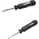 Zefal Z Bar Tool Zefal Z Bar Tool