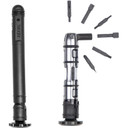 Zefal Z Bar Tool Zefal Z Bar Tool