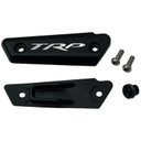 TRP DHR EVO Rear Hand Brake Lever Top Cap