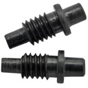 Unior Pin Set Unior Pin Set