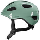 Lazer PNut 2.0 KinetiCore Kids Helmet Cool Mint Unisize Lazer PNut 2.0 KinetiCore Kids Helmet Cool Mint Unisize