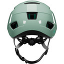 Lazer PNut 2.0 KinetiCore Kids Helmet Cool Mint Unisize Lazer PNut 2.0 KinetiCore Kids Helmet Cool Mint Unisize