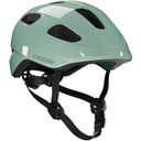 Lazer PNut 2.0 KinetiCore Kids Helmet Cool Mint Unisize Lazer PNut 2.0 KinetiCore Kids Helmet Cool Mint Unisize