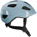 Lazer PNut 2.0 KinetiCore Kids Helmet Blue Mist Unisize Lazer PNut 2.0 KinetiCore Kids Helmet Blue Mist Unisize
