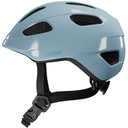 Lazer PNut 2.0 KinetiCore Kids Helmet Blue Mist Unisize Lazer PNut 2.0 KinetiCore Kids Helmet Blue Mist Unisize