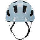 Lazer PNut 2.0 KinetiCore Kids Helmet Blue Mist Unisize Lazer PNut 2.0 KinetiCore Kids Helmet Blue Mist Unisize