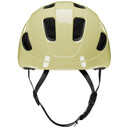 Lazer PNut 2.0 KinetiCore Kids Helmet Mellow Yellow Unisize Lazer PNut 2.0 KinetiCore Kids Helmet Mellow Yellow Unisize