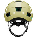Lazer PNut 2.0 KinetiCore Kids Helmet Mellow Yellow Unisize Lazer PNut 2.0 KinetiCore Kids Helmet Mellow Yellow Unisize