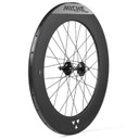 Miche Supertype 888T Pista Tubular Wheelset