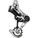 SRAM 1987 Limited Edition T-Type Eagle AXS Groupset SRAM 1987 Limited Edition T-Type Eagle AXS Groupset
