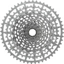 SRAM 1987 Limited Edition T-Type Eagle AXS Groupset SRAM 1987 Limited Edition T-Type Eagle AXS Groupset