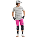 Troy Lee Designs Skyline Ride Short Sleeve Tee Washed Out Limestone