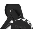 Wahoo Kickr Core 2 w/Zwift Click + Cog Wahoo Kickr Core 2 w/Zwift Click + Cog