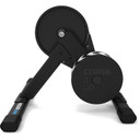 Wahoo Kickr Core 2 w/Zwift Click + Cog Wahoo Kickr Core 2 w/Zwift Click + Cog