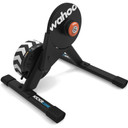 Wahoo Kickr Core 2 w/Zwift Click + Cog Wahoo Kickr Core 2 w/Zwift Click + Cog
